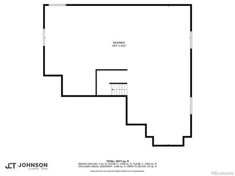 18338 E Powers Pl, Centennial, CO 80015 photo 44