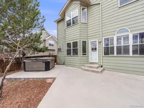 18338 E Powers Pl, Centennial, CO 80015 photo 35