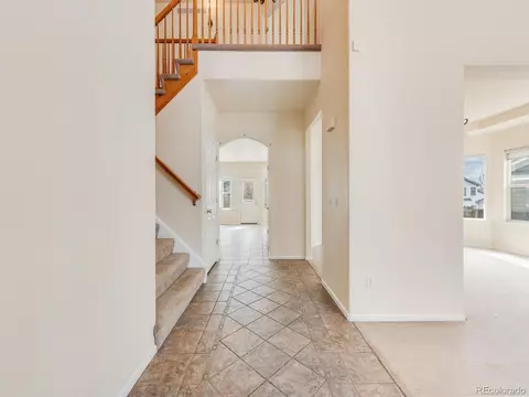 18338 E Powers Pl, Centennial, CO 80015 photo 7