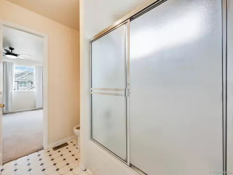 18338 E Powers Pl, Centennial, CO 80015 photo 30