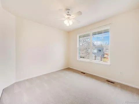 18338 E Powers Pl, Centennial, CO 80015 photo 32
