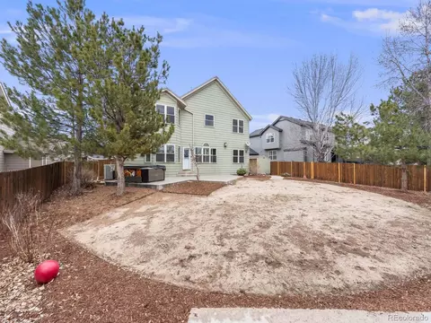 18338 E Powers Pl, Centennial, CO 80015 photo 38