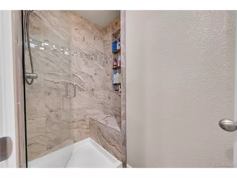 25144 E 2nd Ave, Aurora, CO 80018 photo 35