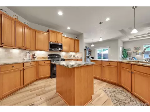 25144 E 2nd Ave, Aurora, CO 80018 photo 19