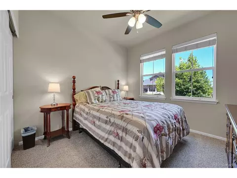 25144 E 2nd Ave, Aurora, CO 80018 photo 9
