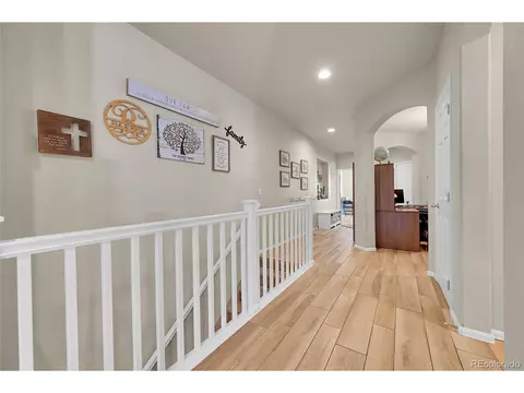 25144 E 2nd Ave, Aurora, CO 80018 photo 14