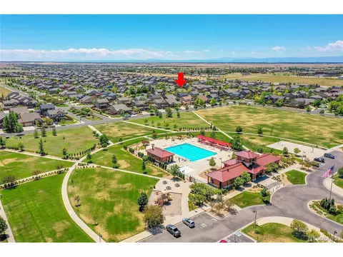 25144 E 2nd Ave, Aurora, CO 80018 photo 45