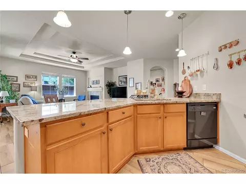 25144 E 2nd Ave, Aurora, CO 80018 photo 21