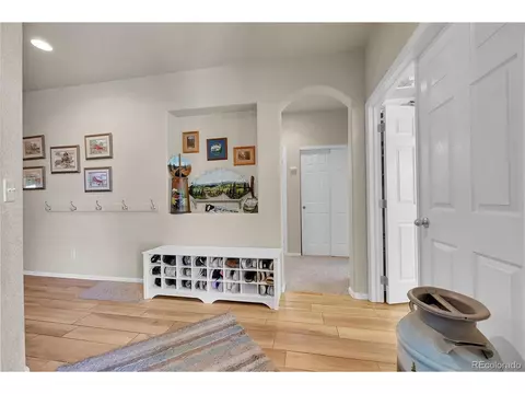 25144 E 2nd Ave, Aurora, CO 80018 photo 5
