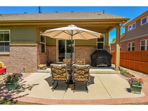 25144 E 2nd Ave, Aurora, CO 80018 photo 40