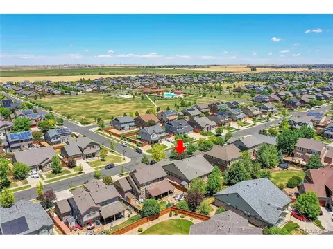 25144 E 2nd Ave, Aurora, CO 80018 photo 46