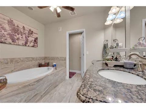 25144 E 2nd Ave, Aurora, CO 80018 photo 34