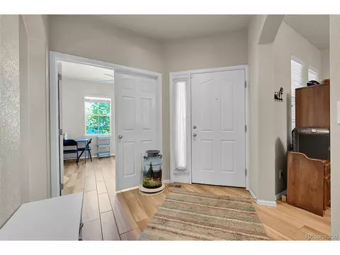 25144 E 2nd Ave, Aurora, CO 80018 photo 7
