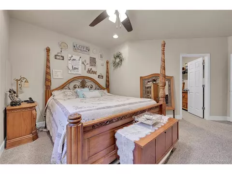 25144 E 2nd Ave, Aurora, CO 80018 photo 33