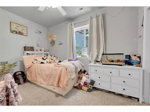 25144 E 2nd Ave, Aurora, CO 80018 photo 36