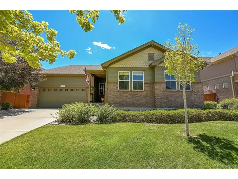 25144 E 2nd Ave, Aurora, CO 80018 photo 2