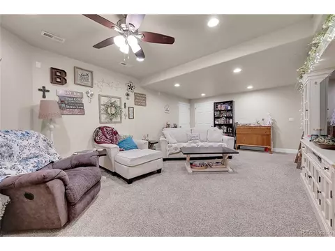 25144 E 2nd Ave, Aurora, CO 80018 photo 29