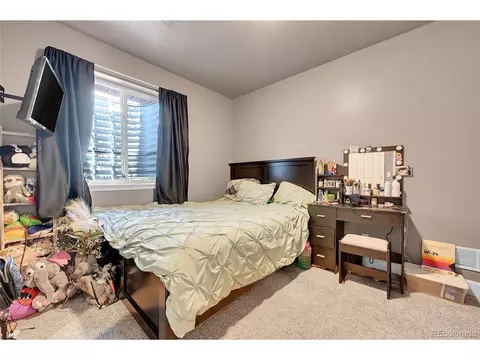 25144 E 2nd Ave, Aurora, CO 80018 photo 37