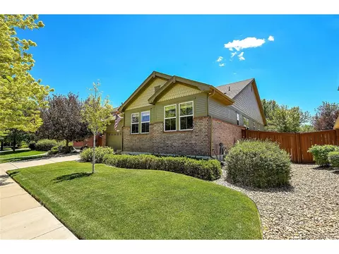 25144 E 2nd Ave, Aurora, CO 80018 photo 3