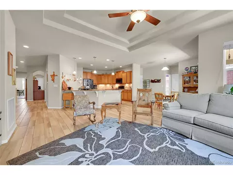 25144 E 2nd Ave, Aurora, CO 80018 photo 17