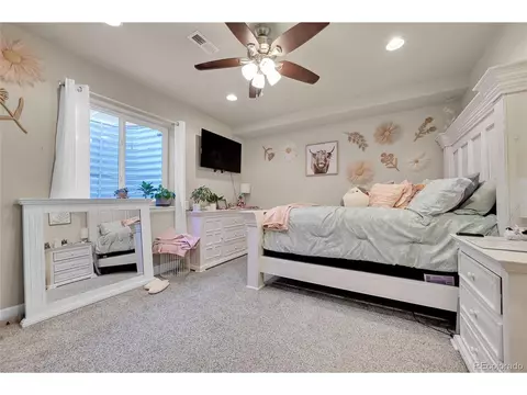 25144 E 2nd Ave, Aurora, CO 80018 photo 31