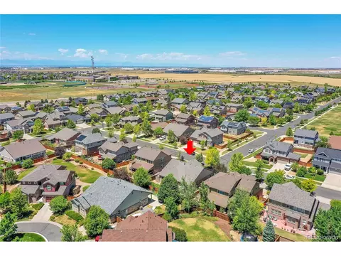 25144 E 2nd Ave, Aurora, CO 80018 photo 44