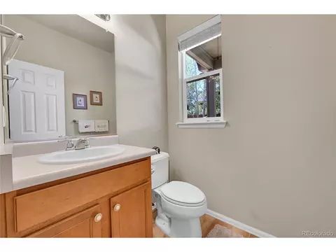 25144 E 2nd Ave, Aurora, CO 80018 photo 24