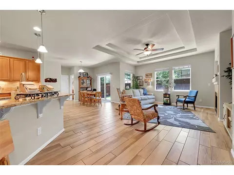 25144 E 2nd Ave, Aurora, CO 80018 photo 15