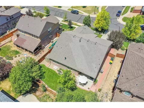25144 E 2nd Ave, Aurora, CO 80018 photo 42