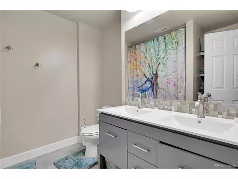 25144 E 2nd Ave, Aurora, CO 80018 photo 38