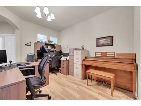 25144 E 2nd Ave, Aurora, CO 80018 photo 25