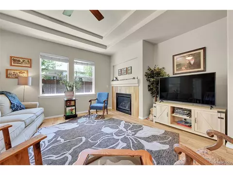 25144 E 2nd Ave, Aurora, CO 80018 photo 16