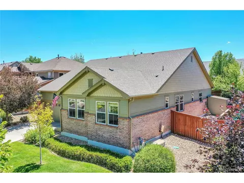 25144 E 2nd Ave, Aurora, CO 80018 photo 47