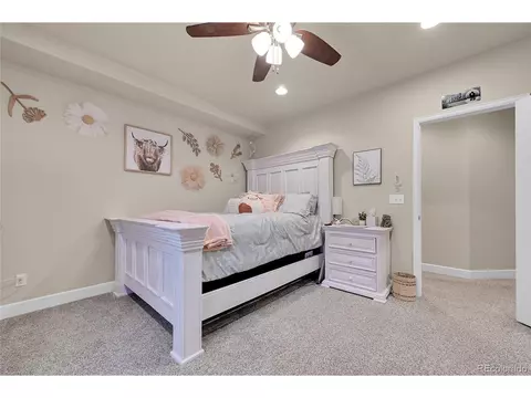 25144 E 2nd Ave, Aurora, CO 80018 photo 32