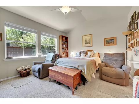 25144 E 2nd Ave, Aurora, CO 80018 photo 26