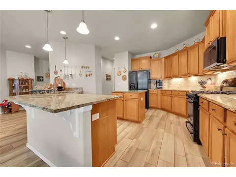25144 E 2nd Ave, Aurora, CO 80018 photo 18