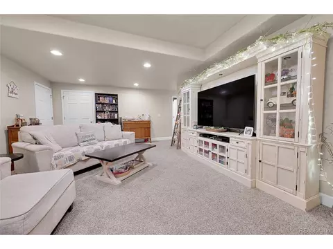 25144 E 2nd Ave, Aurora, CO 80018 photo 30