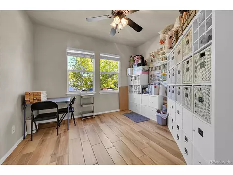 25144 E 2nd Ave, Aurora, CO 80018 photo 8