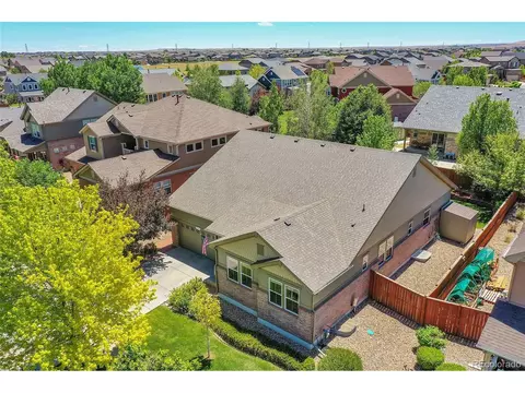 25144 E 2nd Ave, Aurora, CO 80018 photo 41