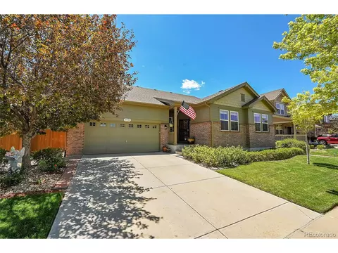 25144 E 2nd Ave, Aurora, CO 80018