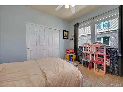 25144 E 2nd Ave, Aurora, CO 80018 photo 11
