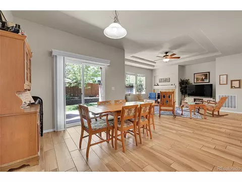 25144 E 2nd Ave, Aurora, CO 80018 photo 22