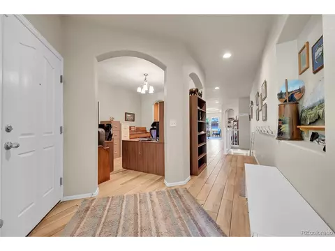 25144 E 2nd Ave, Aurora, CO 80018 photo 6