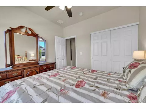 25144 E 2nd Ave, Aurora, CO 80018 photo 10