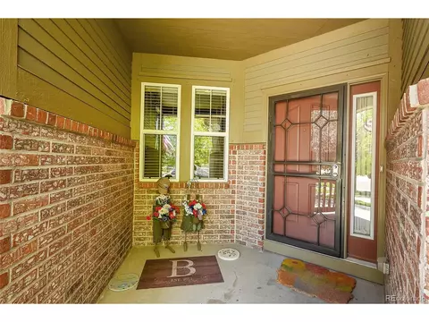 25144 E 2nd Ave, Aurora, CO 80018 photo 4