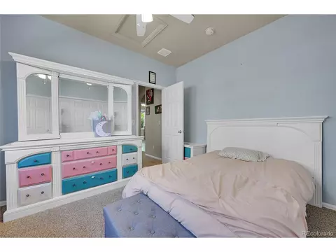 25144 E 2nd Ave, Aurora, CO 80018 photo 12