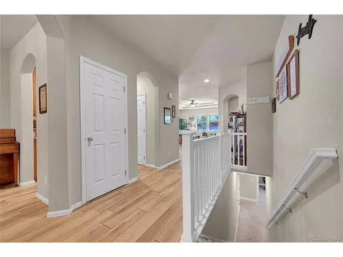 25144 E 2nd Ave, Aurora, CO 80018 photo 13