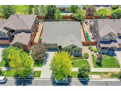 25144 E 2nd Ave, Aurora, CO 80018 photo 43