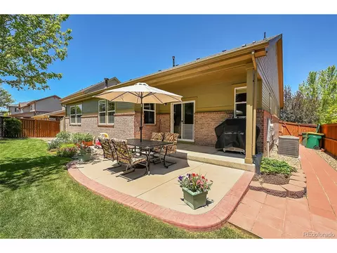25144 E 2nd Ave, Aurora, CO 80018 photo 39