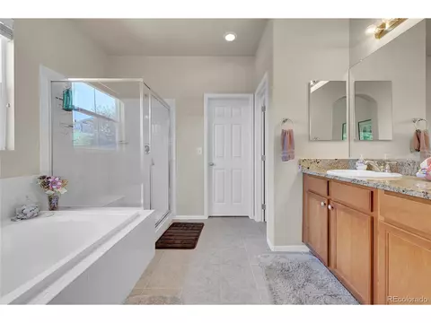 25144 E 2nd Ave, Aurora, CO 80018 photo 27